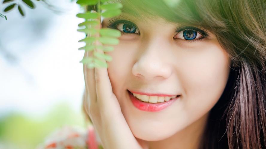 放生之谜：民间放生四处“打游击”，正规点位鲜有人去，为啥？